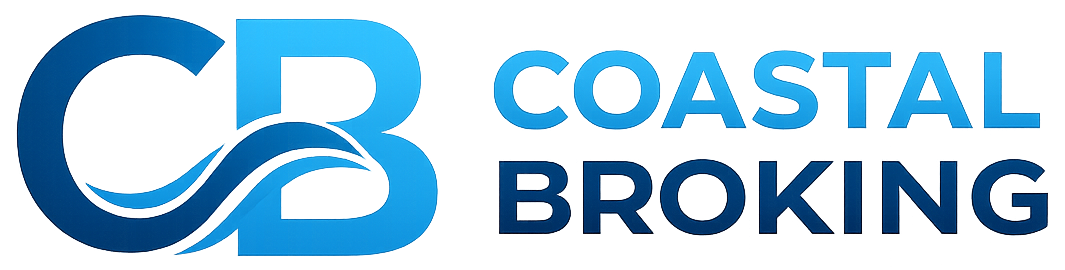 Coastal Broking